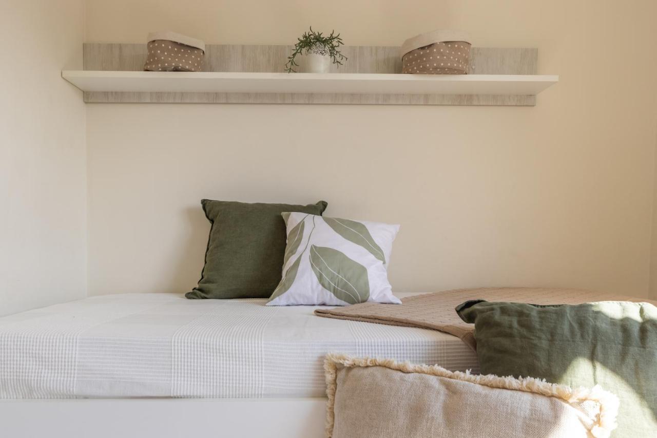 Homes & Go Tramuntana Salou Exterior photo